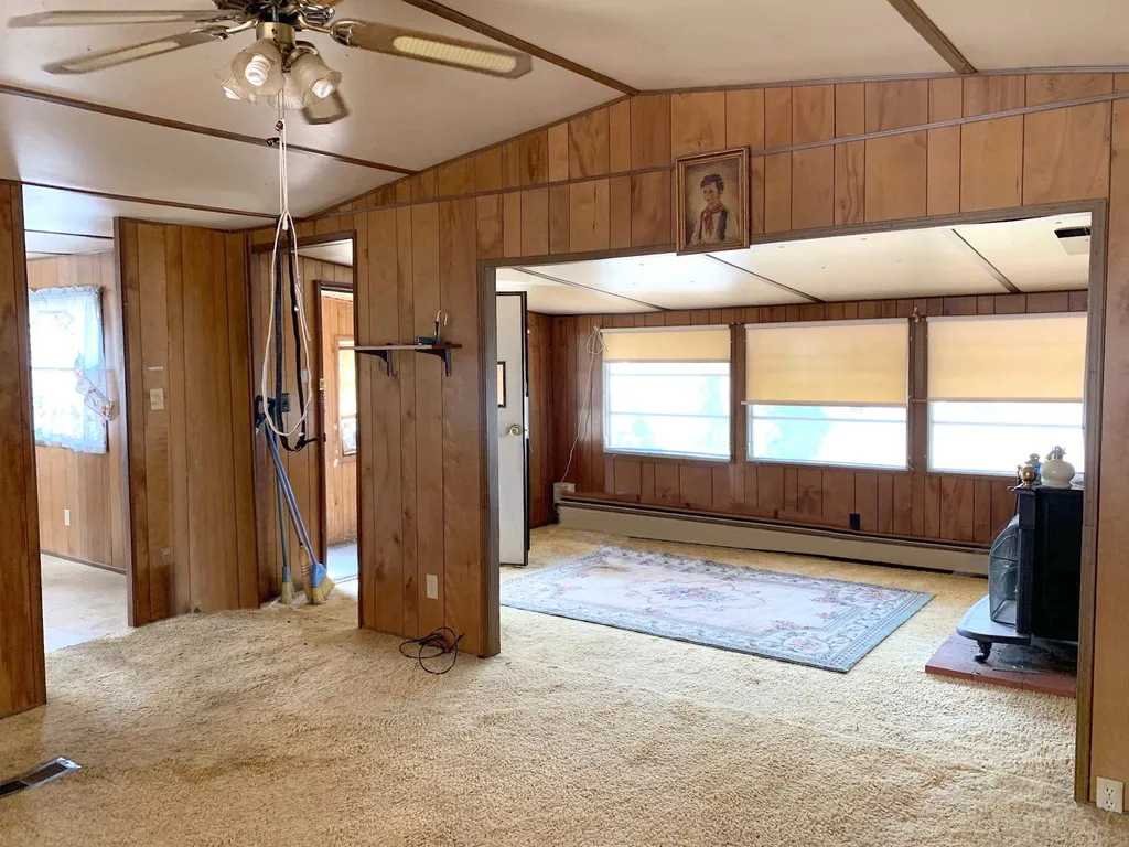 23 Friendship Drive Salem NH 03079
