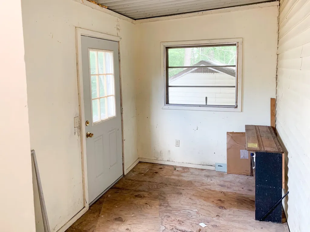 23 Friendship Drive Salem NH 03079