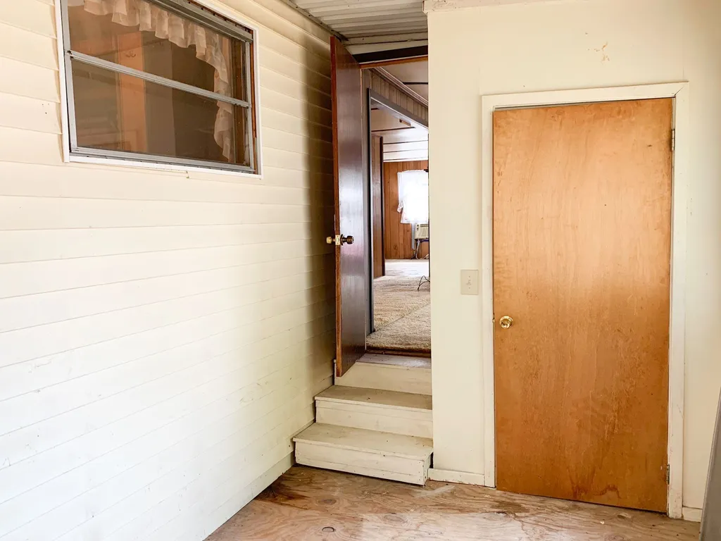 23 Friendship Drive Salem NH 03079