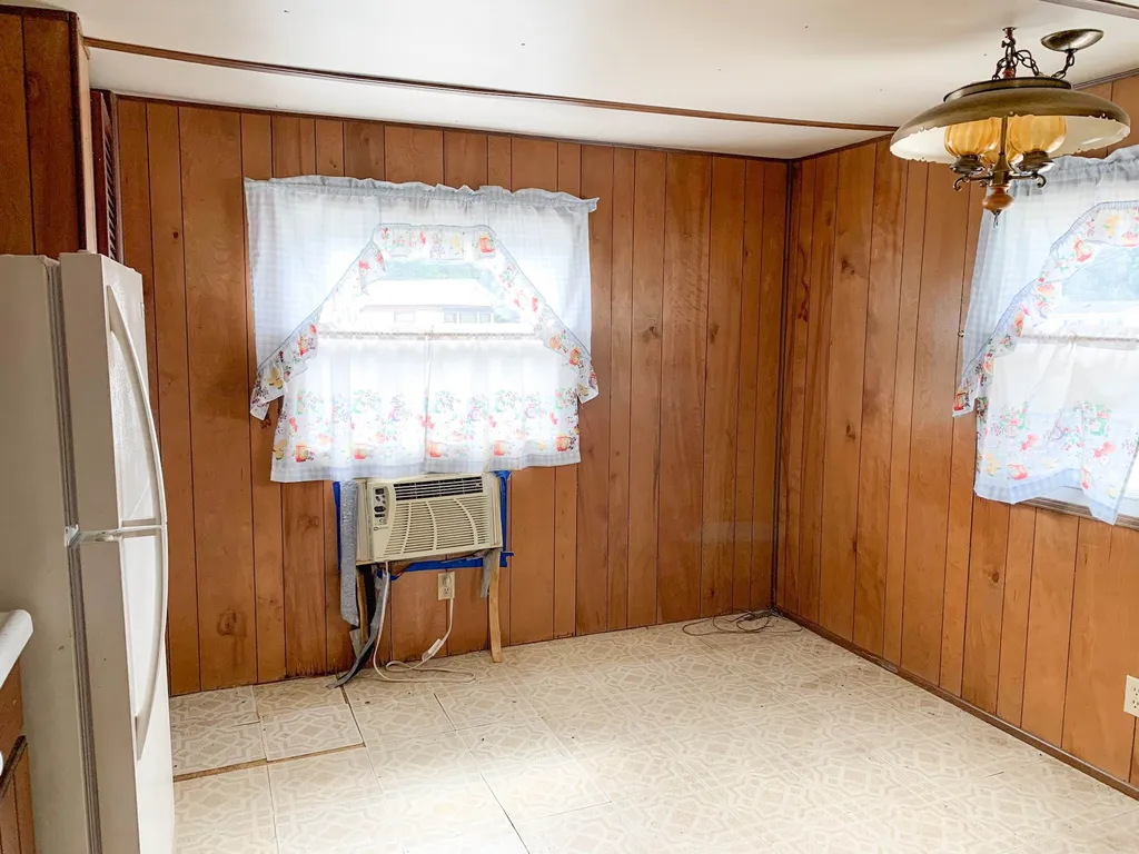 23 Friendship Drive Salem NH 03079