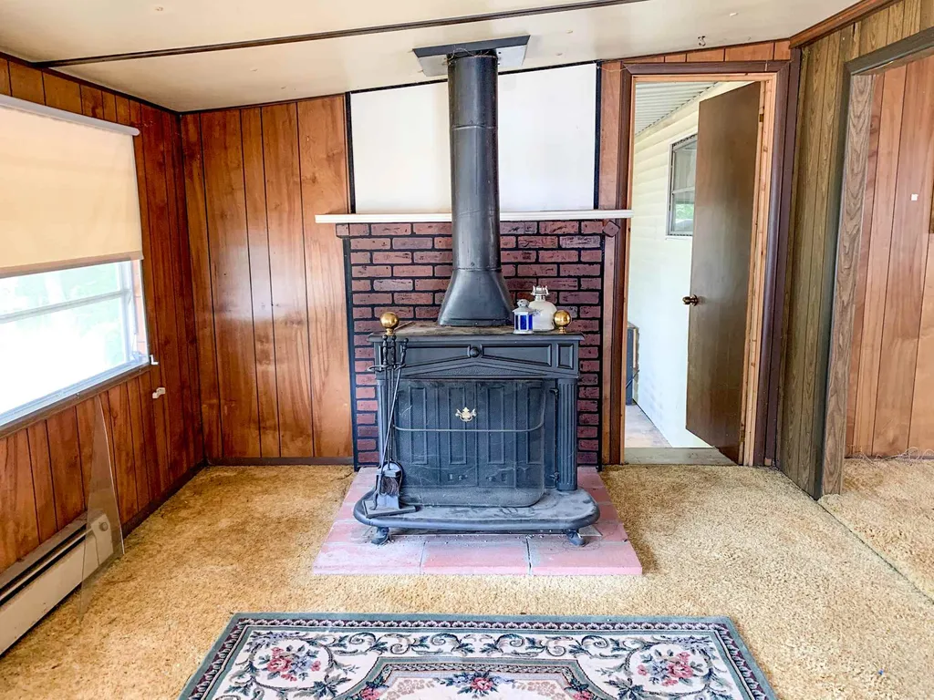23 Friendship Drive Salem NH 03079