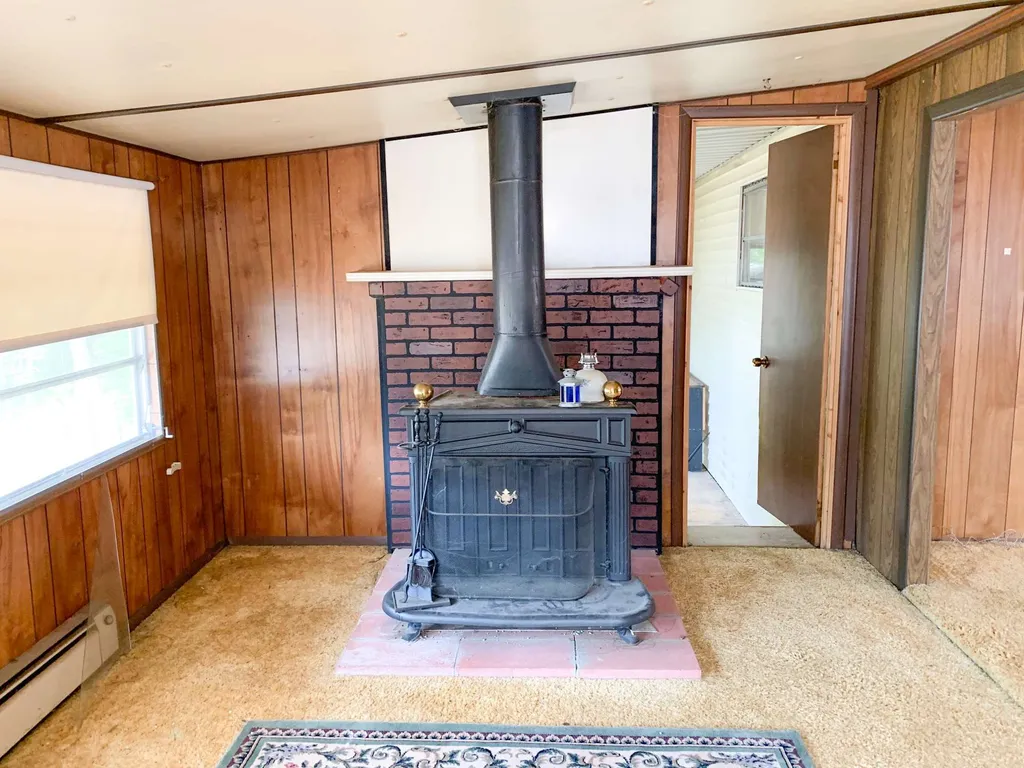 23 Friendship Drive Salem NH 03079