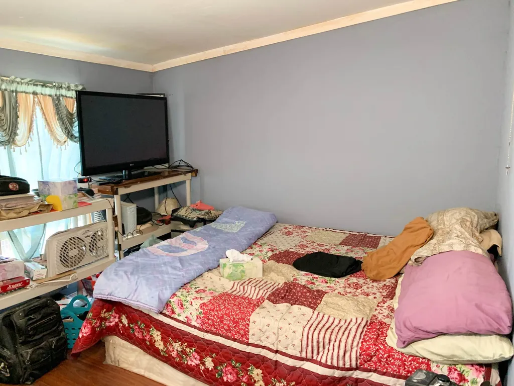38 Friendship Drive Salem NH 03079