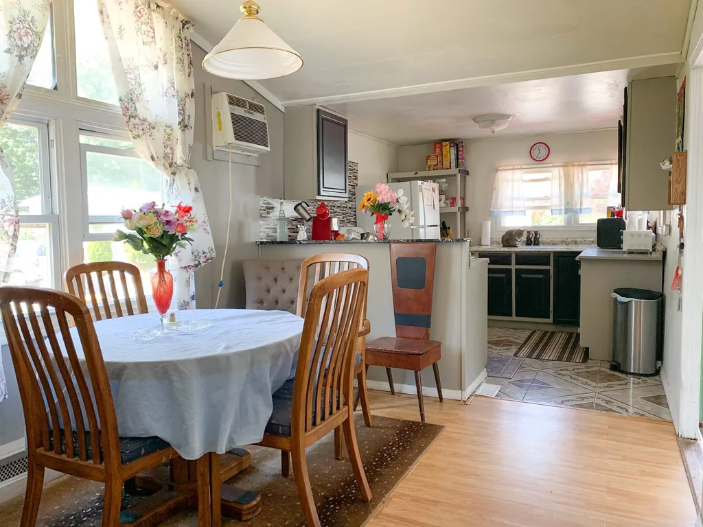 38 Friendship Drive Salem NH 03079