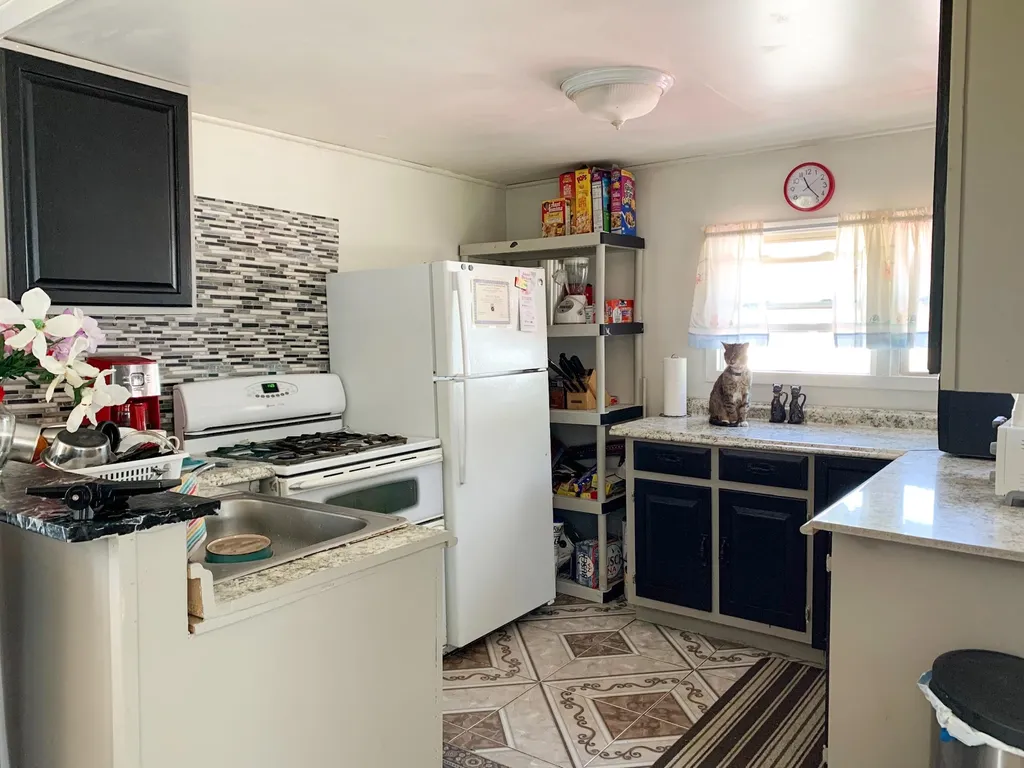 38 Friendship Drive Salem NH 03079