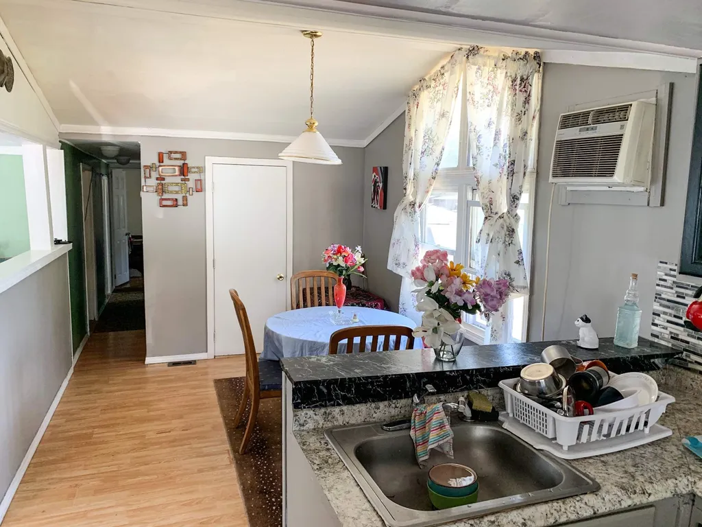 38 Friendship Drive Salem NH 03079