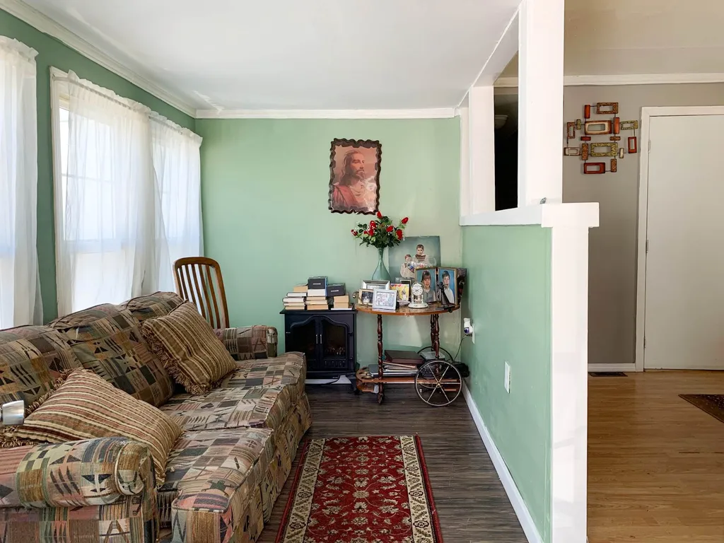 38 Friendship Drive Salem NH 03079