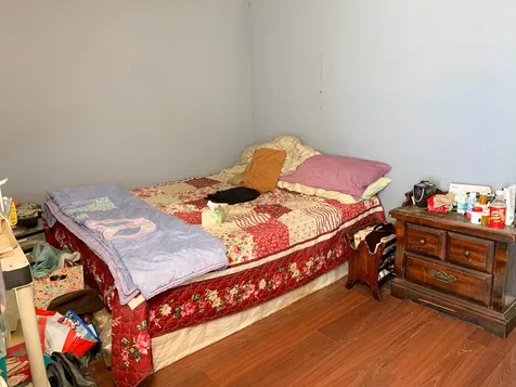 38 Friendship Drive Salem NH 03079