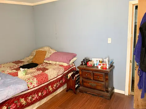 38 Friendship Drive Salem NH 03079