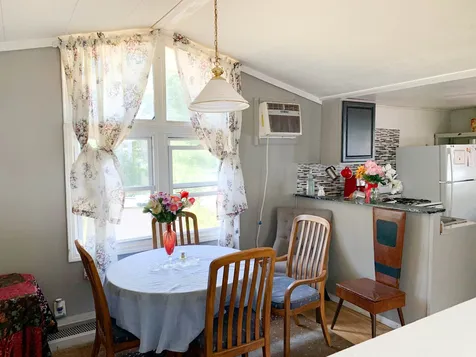 38 Friendship Drive Salem NH 03079