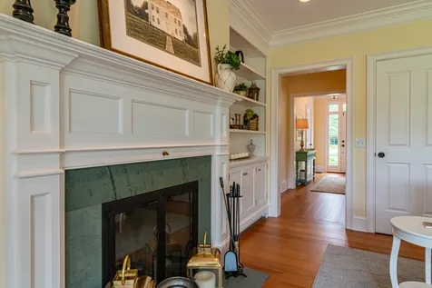 218 Lewis Bend Manchester VT 05255