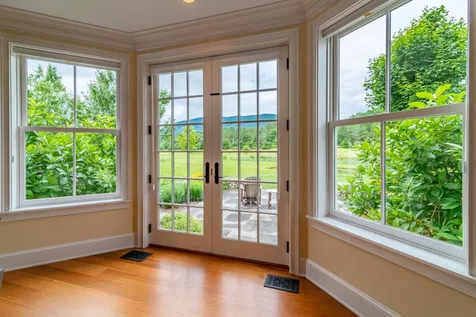218 Lewis Bend Manchester VT 05255