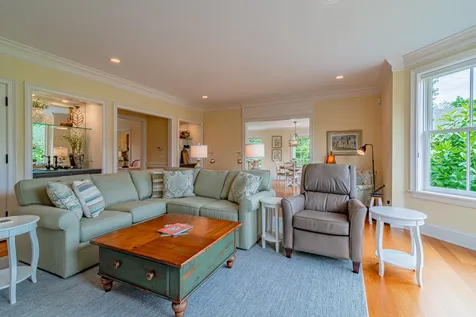 218 Lewis Bend Manchester VT 05255