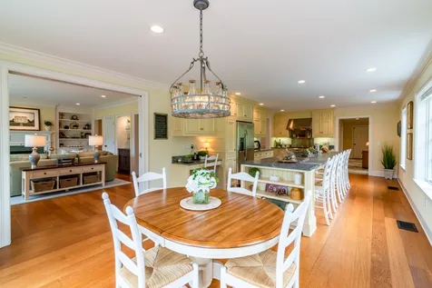218 Lewis Bend Manchester VT 05255