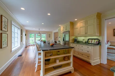 218 Lewis Bend Manchester VT 05255