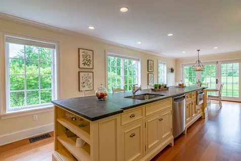 218 Lewis Bend Manchester VT 05255