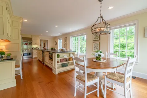 218 Lewis Bend Manchester VT 05255
