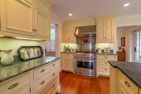 218 Lewis Bend Manchester VT 05255