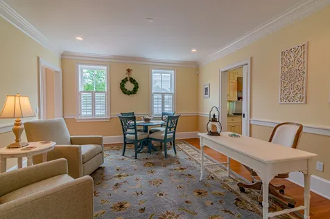218 Lewis Bend Manchester VT 05255