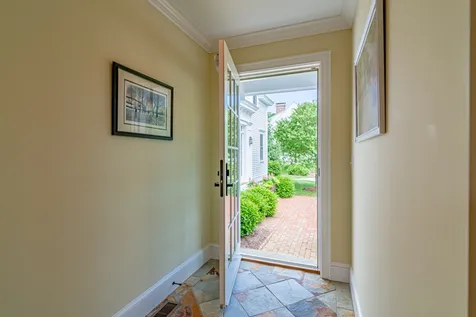 218 Lewis Bend Manchester VT 05255