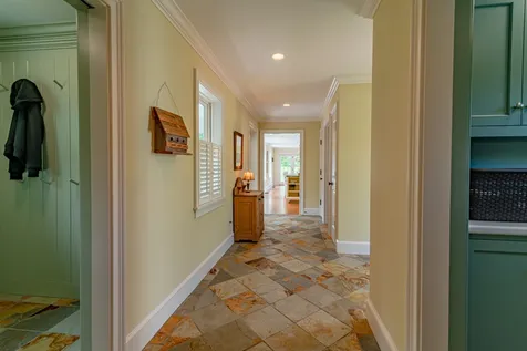 218 Lewis Bend Manchester VT 05255