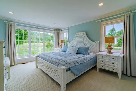 218 Lewis Bend Manchester VT 05255