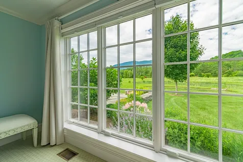 218 Lewis Bend Manchester VT 05255