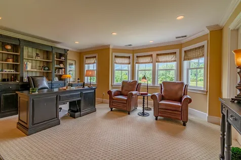 218 Lewis Bend Manchester VT 05255