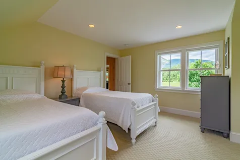218 Lewis Bend Manchester VT 05255