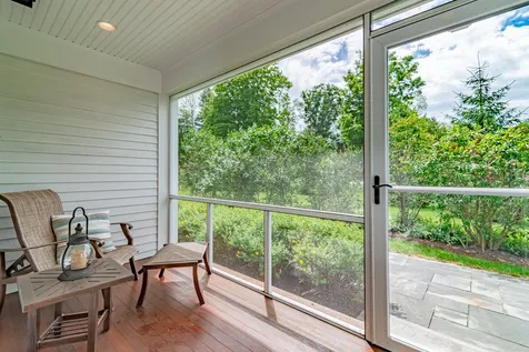 218 Lewis Bend Manchester VT 05255