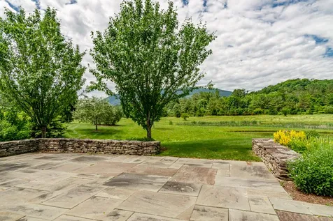 218 Lewis Bend Manchester VT 05255