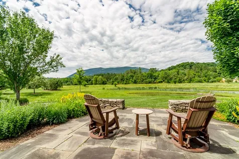 218 Lewis Bend Manchester VT 05255