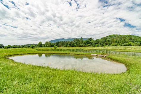 218 Lewis Bend Manchester VT 05255