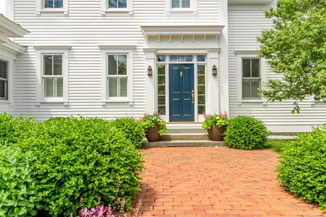 218 Lewis Bend Manchester VT 05255