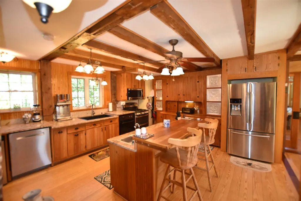 333 High Street Candia NH 03034