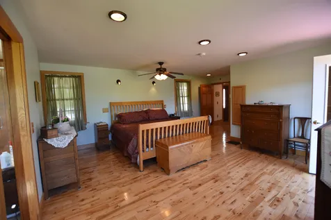 333 High Street Candia NH 03034
