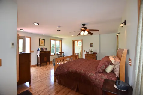 333 High Street Candia NH 03034