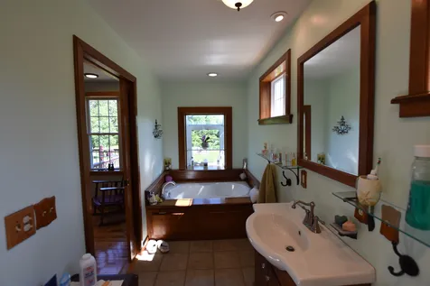 333 High Street Candia NH 03034