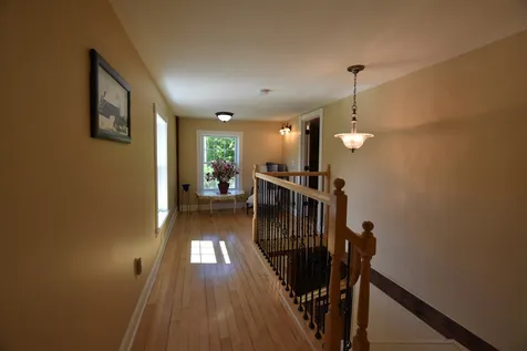 333 High Street Candia NH 03034