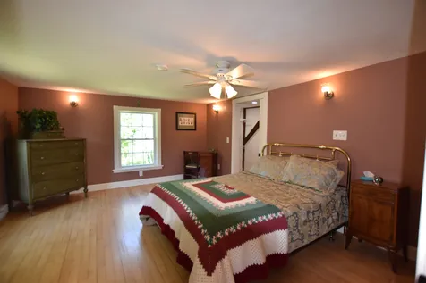 333 High Street Candia NH 03034