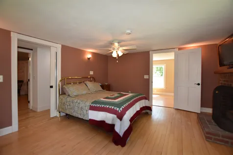 333 High Street Candia NH 03034