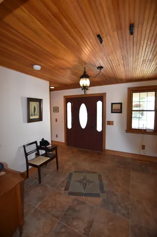 333 High Street Candia NH 03034