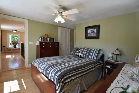 333 High Street Candia NH 03034