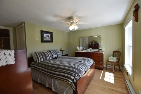 333 High Street Candia NH 03034