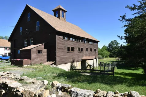 333 High Street Candia NH 03034
