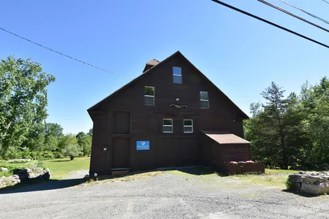 333 High Street Candia NH 03034