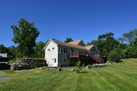 333 High Street Candia NH 03034