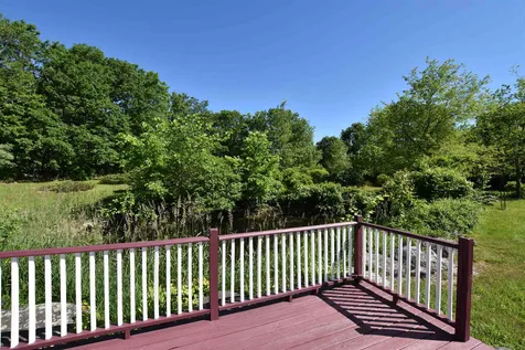 333 High Street Candia NH 03034