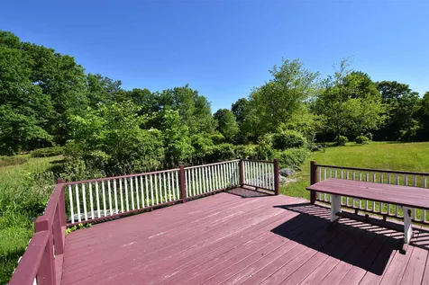 333 High Street Candia NH 03034