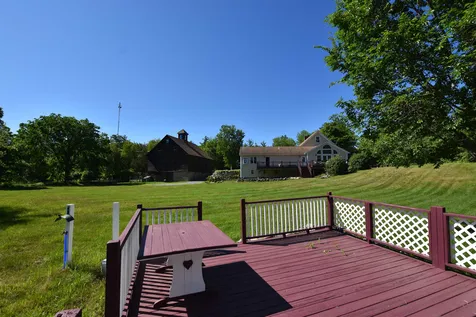 333 High Street Candia NH 03034